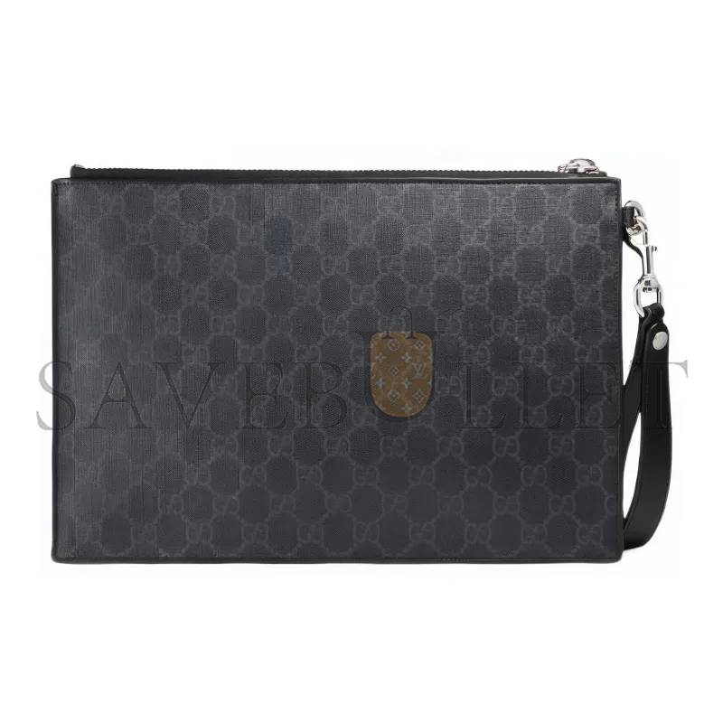 G*u*i gg ophidia handbag 496346 (30.5*21*1.5cm)